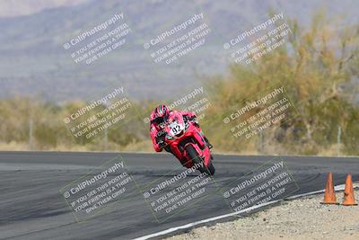 media/Jan-20-2023-Apex Assassins (Fri) [[05880b9d29]]/Racer 1/Session 3 (Turn 3 Exit Wheelie Bump)/